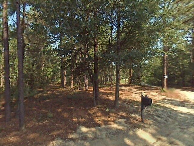 House image located at West Columbia, SC 29170