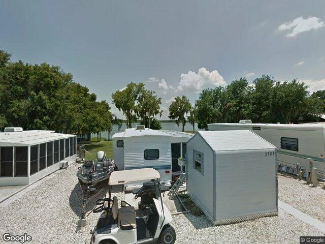 House image located at Avon Park, FL 33825