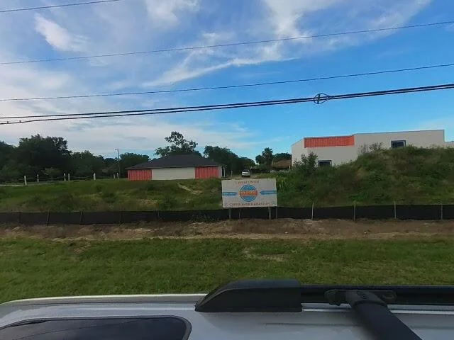 House image located at Titusville, FL 32796