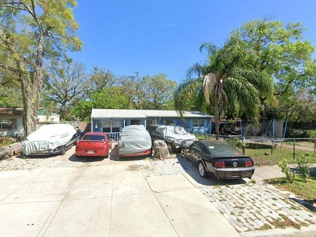 House image located at Orlando, FL 32808