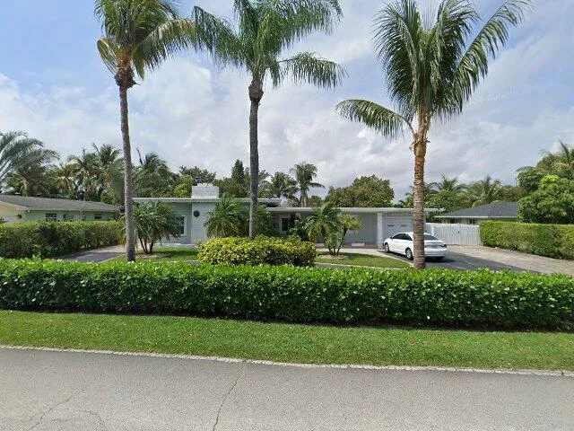 House image located at West Palm Beach, FL 33406