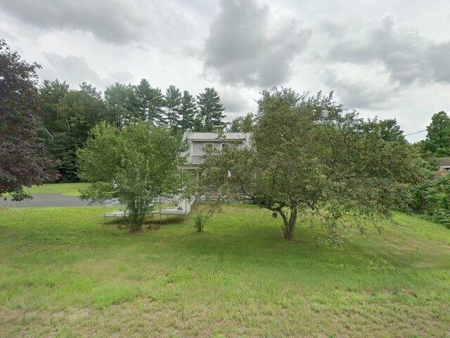House image located at Southwick, MA 01077