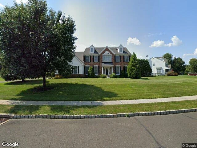 House image located at Ambler, PA 19002