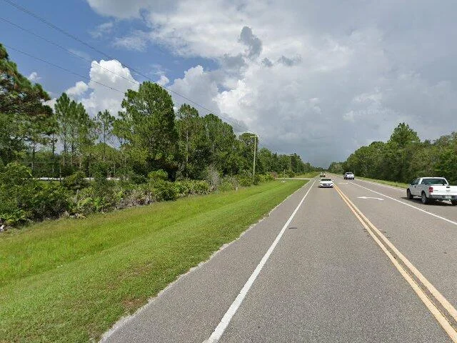 House image located at Myakka City, FL 34251