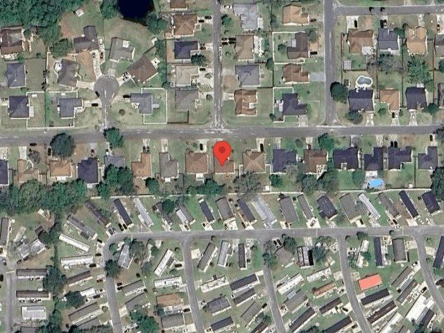 House image located at Jacksonville, FL 32221