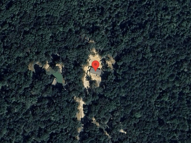 House image located at Buchanan, GA 30113