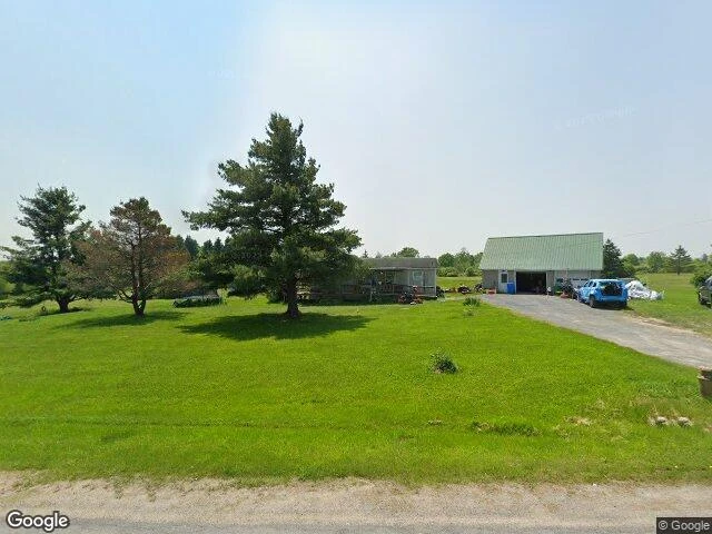 House image located at Theresa, NY 13691