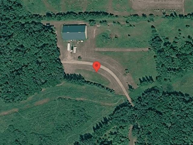 House image located at Foley, MN 56329