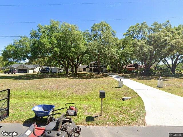 House image located at Kissimmee, FL 34744