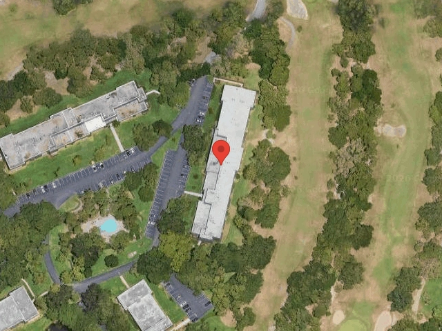 House image located at Palm Harbor, FL 34684