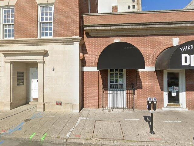 House image located at Darby, PA 19023