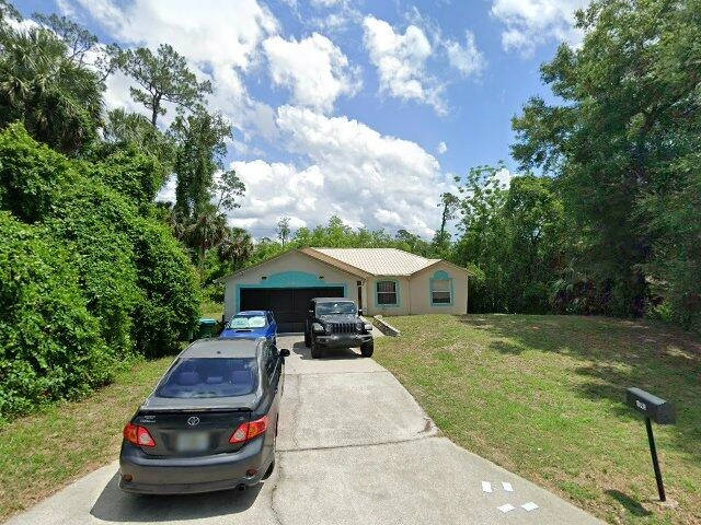 House image located at Deltona, FL 32725