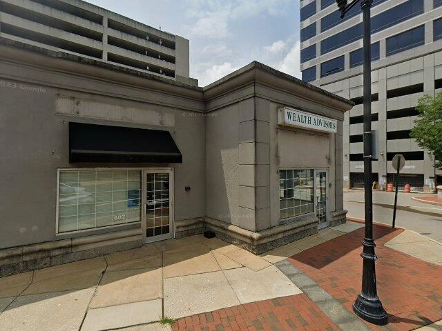 House image located at Essex, MD 21221