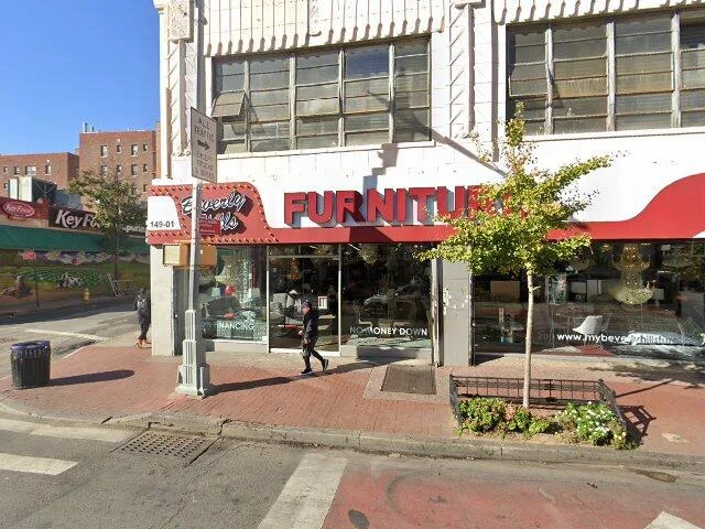 House image located at Jamaica, NY 11435