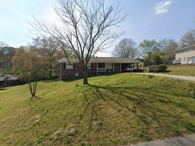 House image located at Alabaster, AL 35007