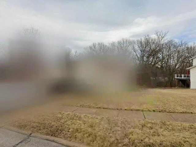 House image located at Ballwin, MO 63021