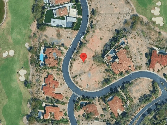 House image located at Henderson, NV 89011