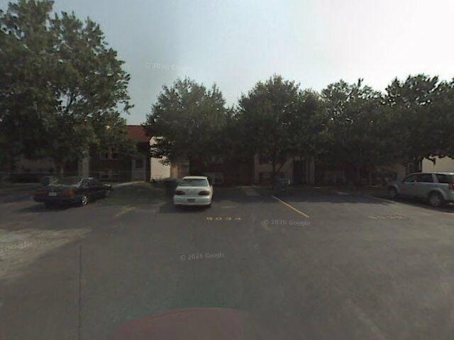 House image located at Columbus, OH 43230
