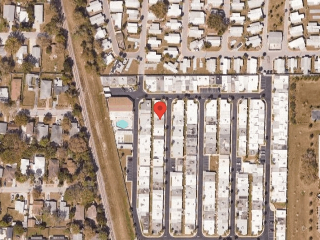 House image located at Largo, FL 33770