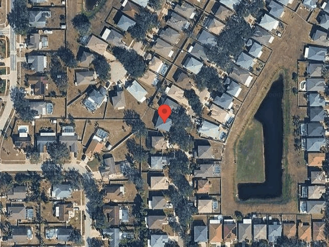 House image located at Riverview, FL 33569