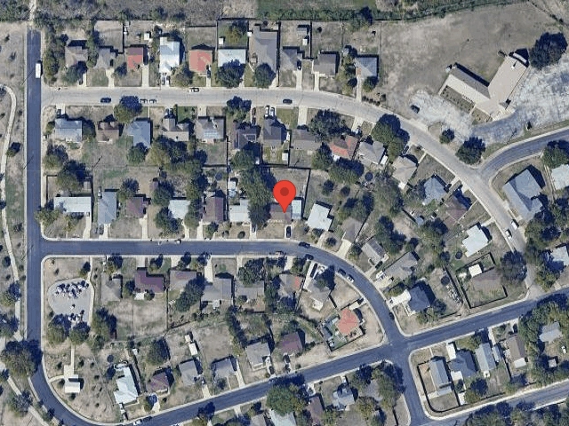 House image located at Sanford, FL 32771