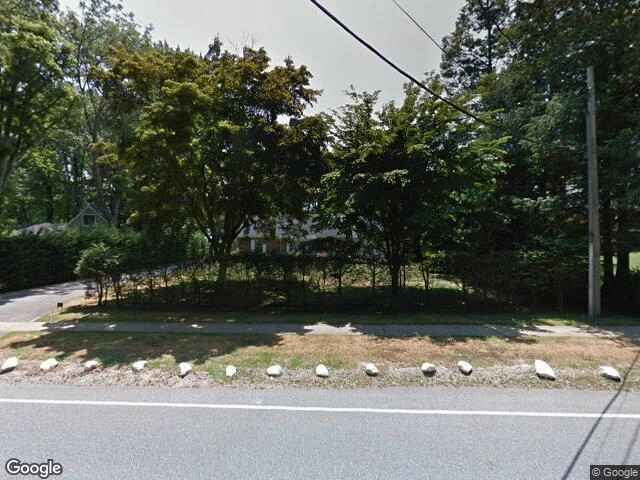 House image located at Glen Cove, NY 11542