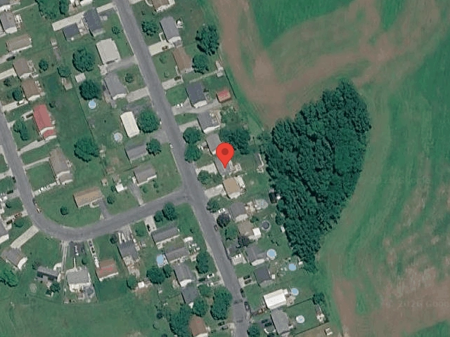 House image located at New Oxford, PA 17350