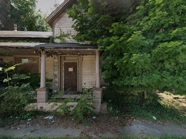 House image located at Cleveland, OH 44112
