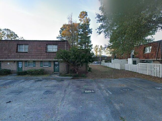 House image located at Conway, SC 29526