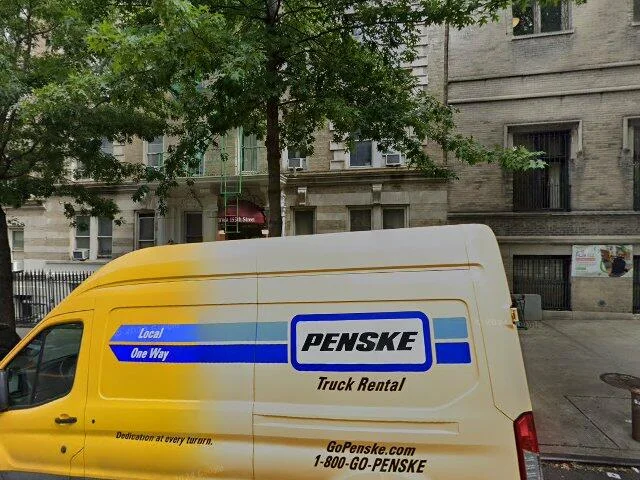 House image located at New York, NY 10032