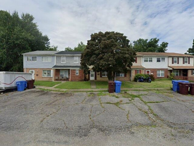 House image located at Chesapeake, VA 23323