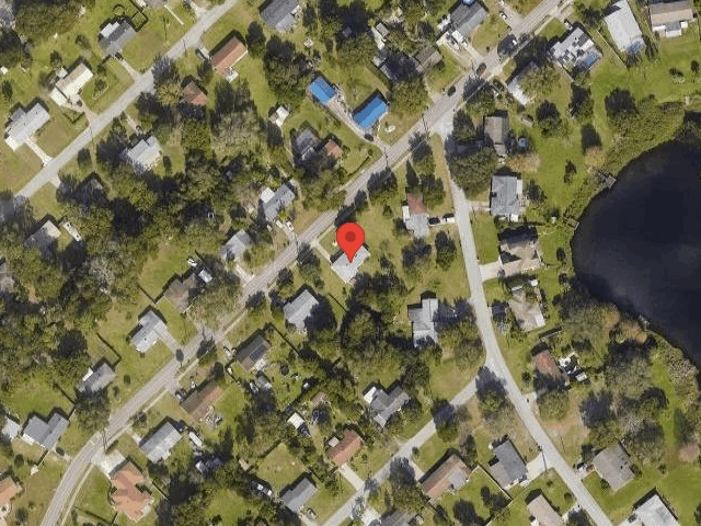 House image located at Debary, FL 32713