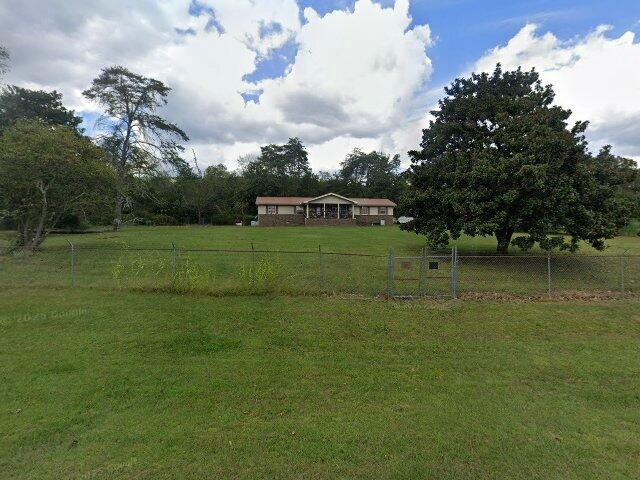 House image located at Champlain, NY 12919