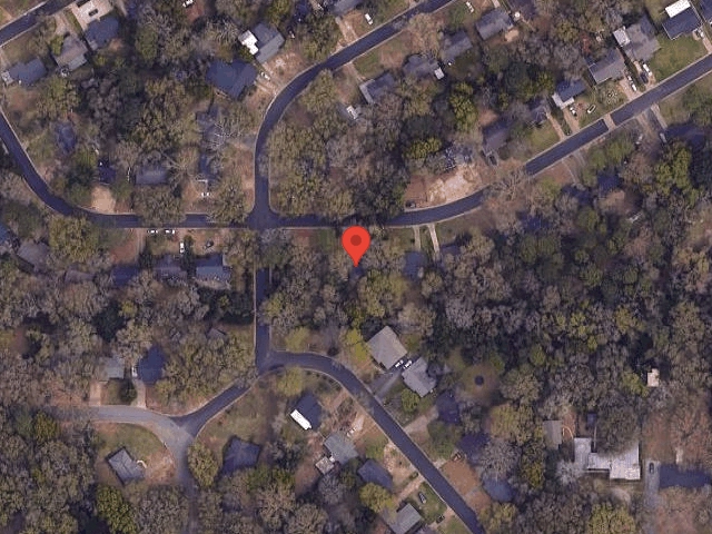 House image located at Mobile, AL 36609