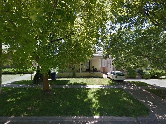 House image located at Matteson, IL 60443