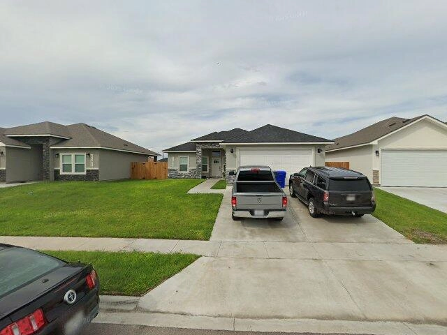 House image located at Corpus Christi, TX 78410