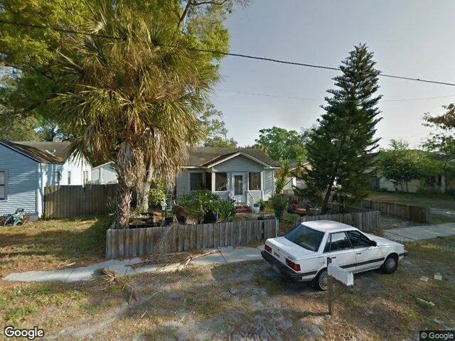 House image located at Tampa, FL 33611