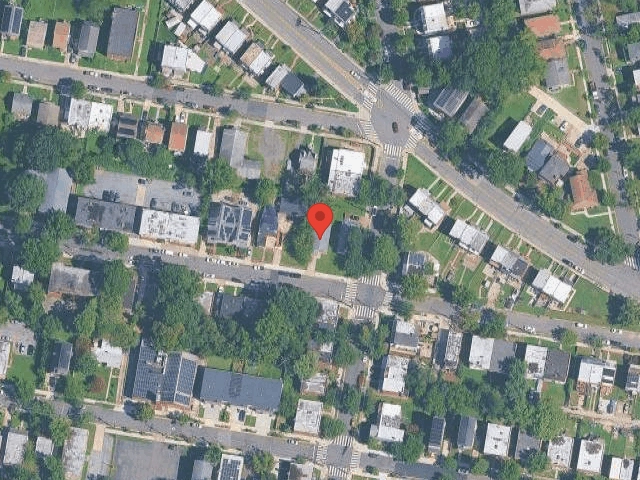 House image located at Washington, DC 20019