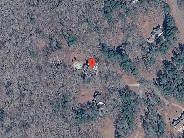 House image located at Fayetteville, GA 30214