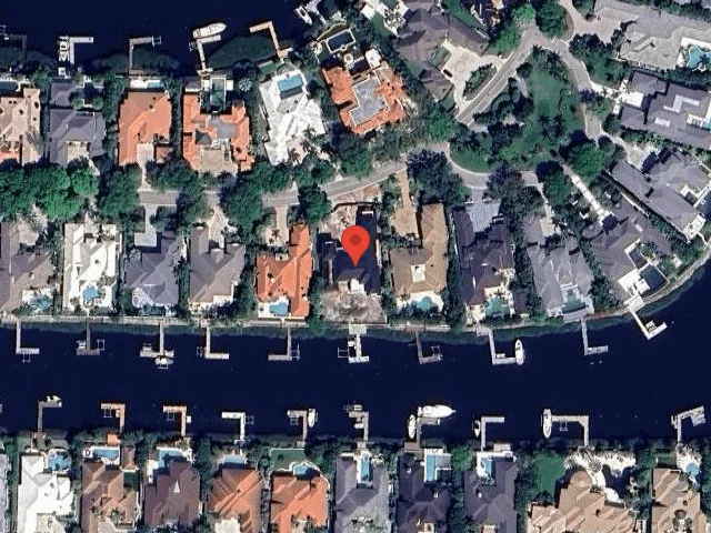 House image located at Jupiter, FL 33477