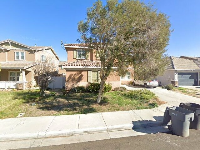 House image located at Perris, CA 92571