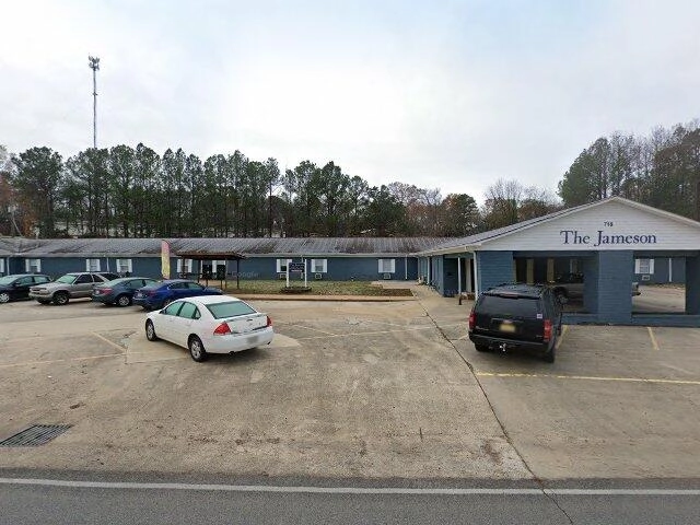 House image located at Russellville, AL 35653