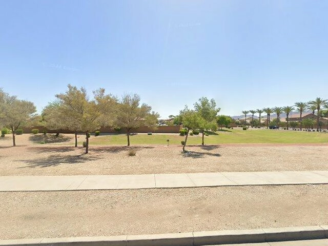 House image located at Kenosha, WI 53142