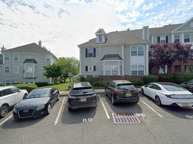 House image located at Parlin, NJ 08859