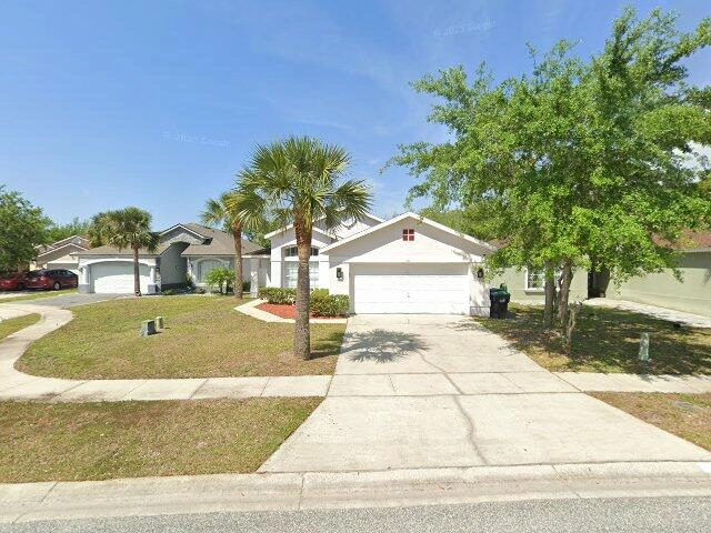 House image located at Orlando, FL 32824