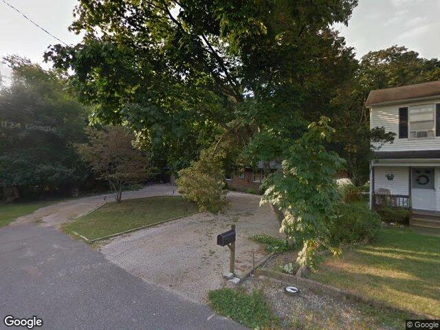 House image located at Barnegat, NJ 08005