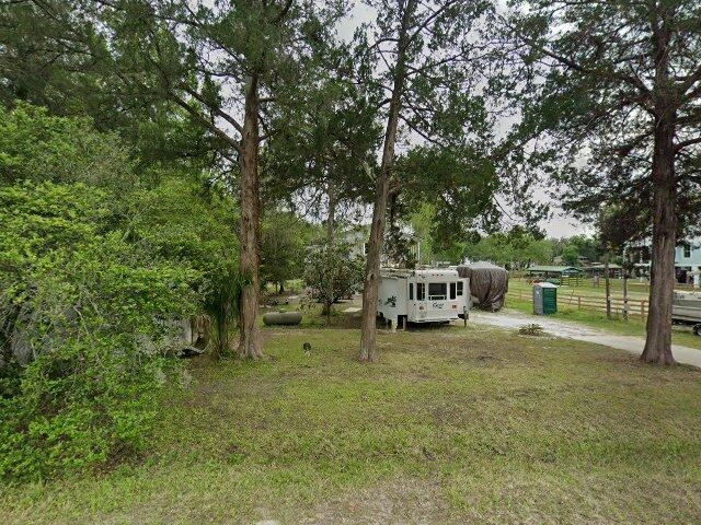 House image located at Middleburg, FL 32068