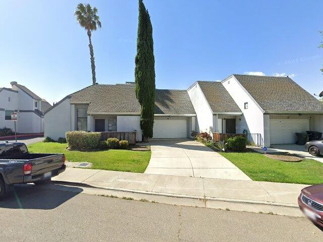 House image located at Tracy, CA 95376