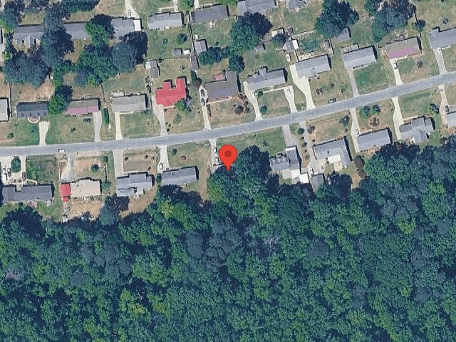 House image located at Kinston, NC 28504