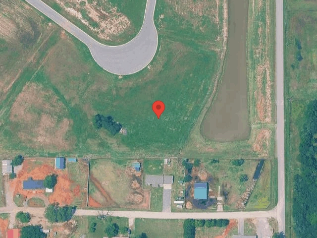 House image located at Norman, OK 73072